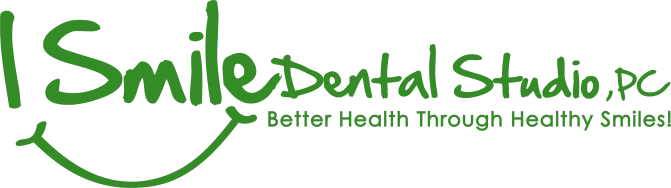 Dentist in Enfield, Hartford CT