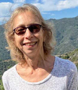 Gail, Scheduling Coordinator