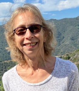 Gail, Scheduling Coordinator
